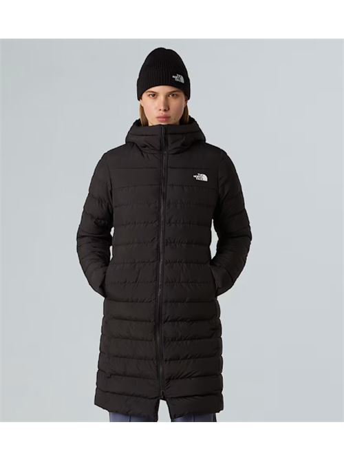 w aconagua parka THE NORTH FACE | NF0A88TAJK31